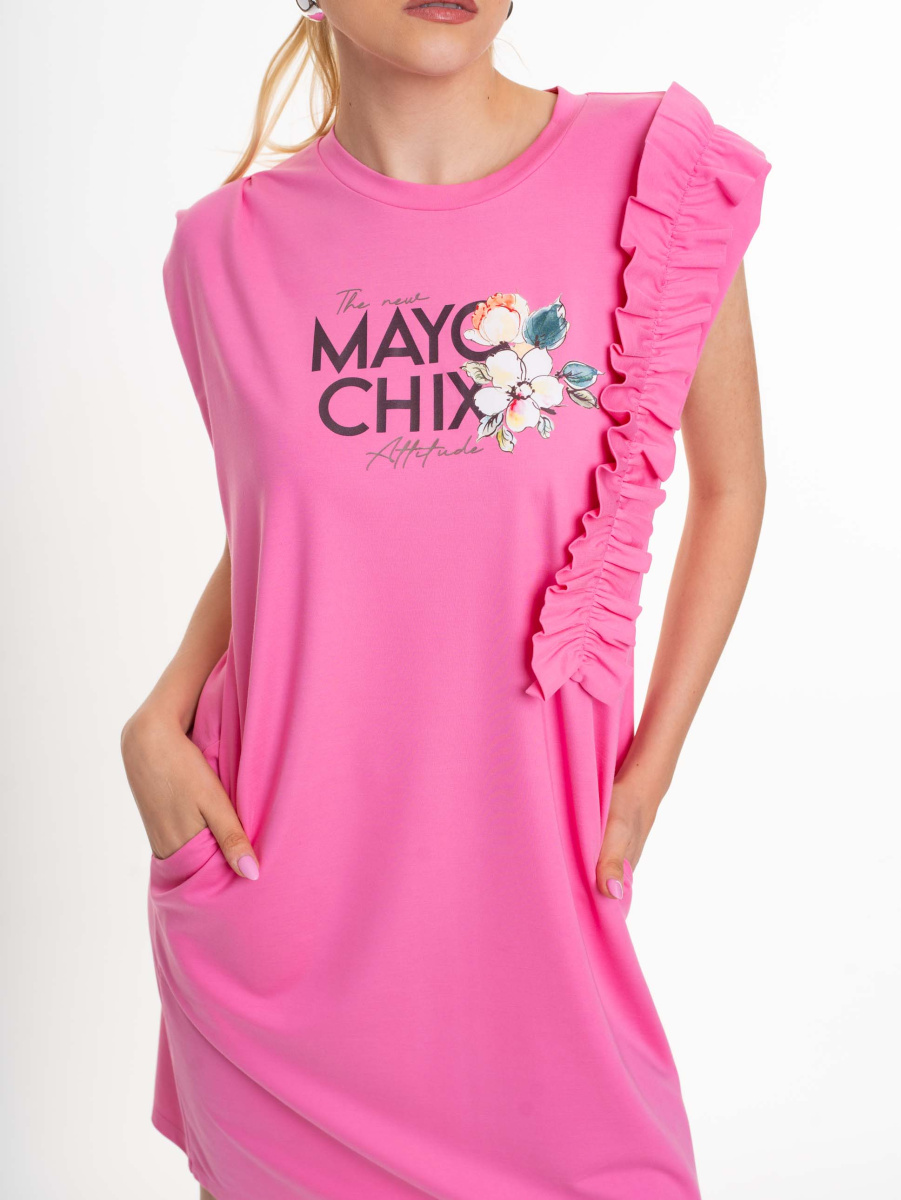 Roxy ruha/ S