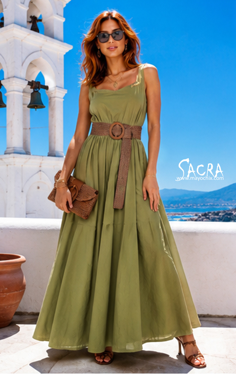Sacra ruha/ S