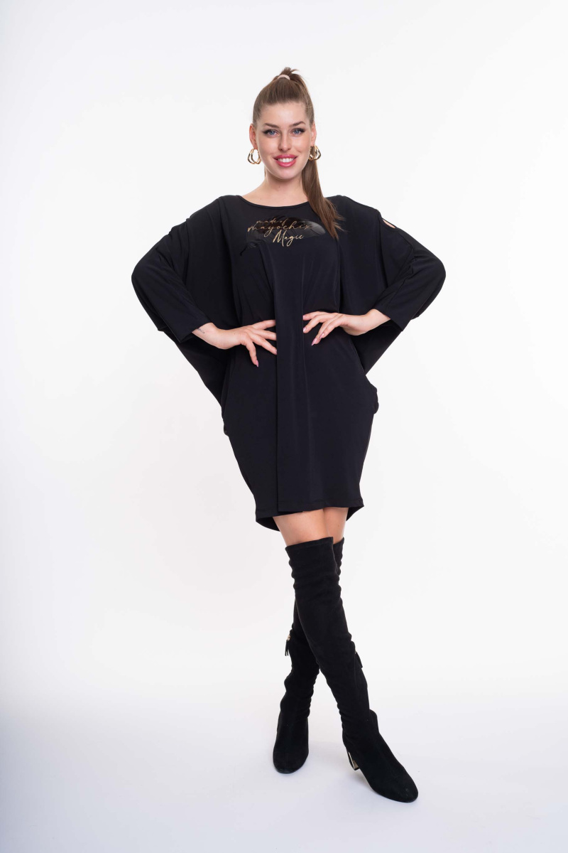 Santa alkalmi ruha fny/ F