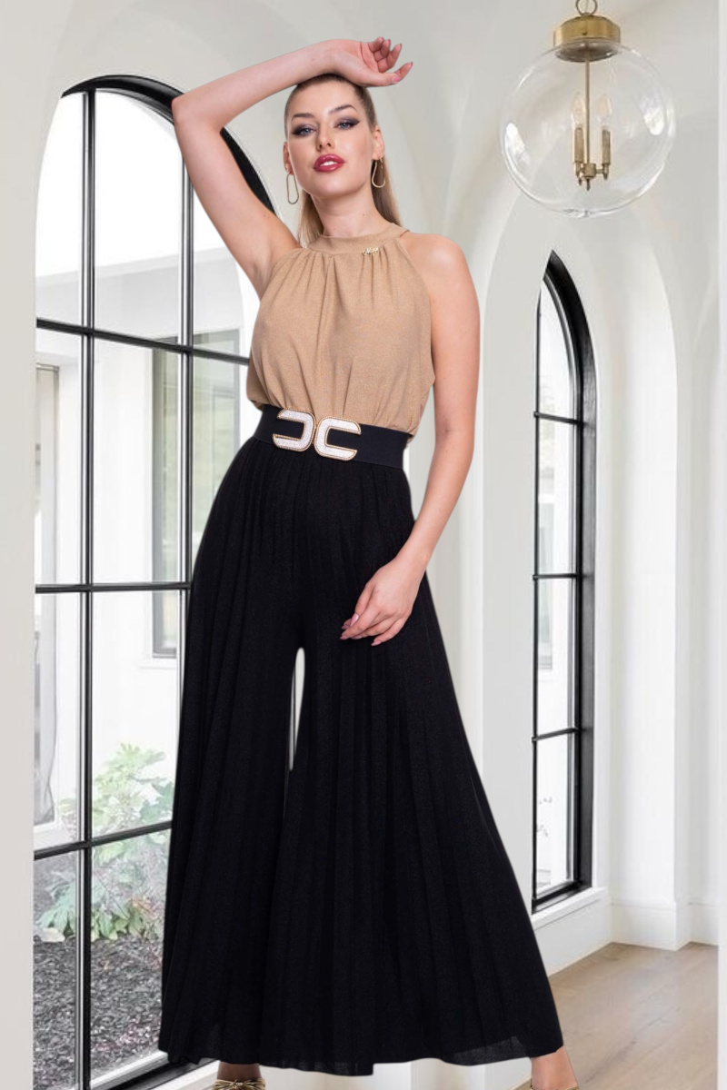 Sunderland alkalmi overall/ F