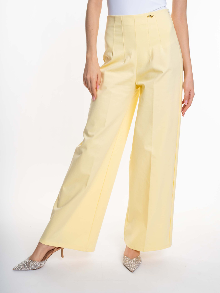 Talisman nadrág II./ S