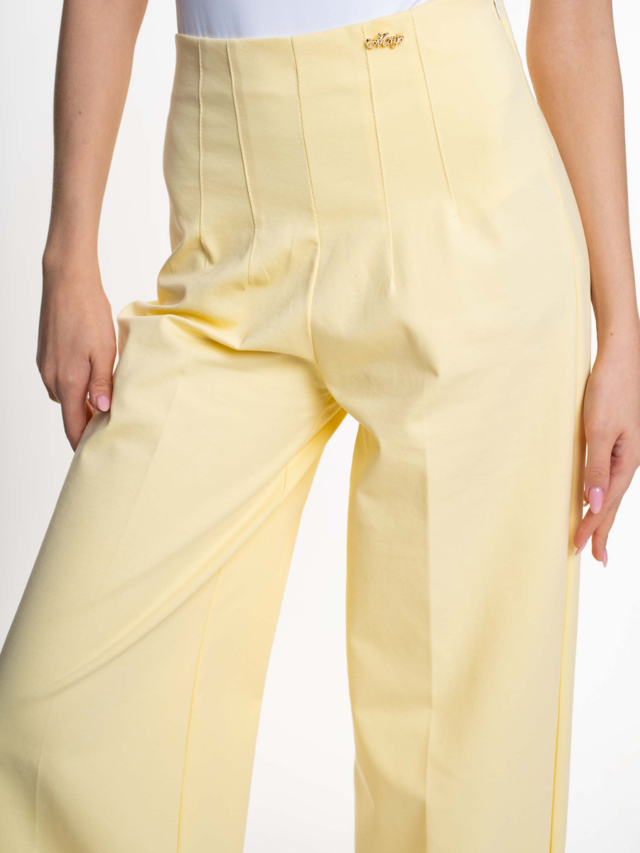 Talisman nadrág II./ S