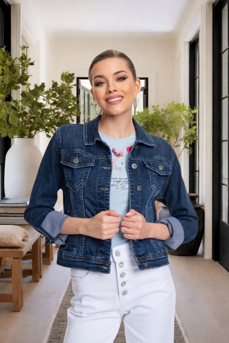 Twix farmer dzseki II. / S