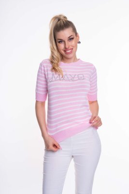 Galileo kötött pulóver/ S