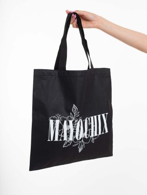 Little bag/ S