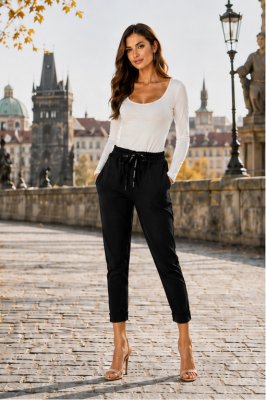 Pulzus nadrág/ F
