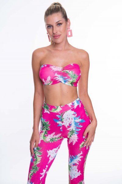 Fruzsi együttes [o]