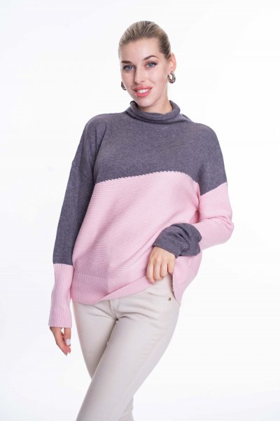 Matisse kötött pulóver 2023