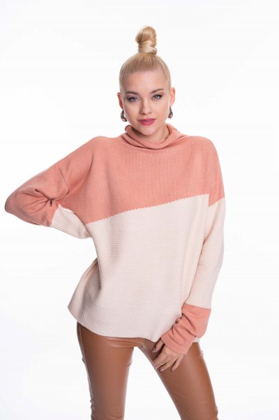 Matisse kötött pulóver 2023