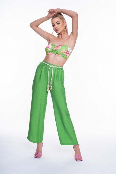 Pamplona nadrág 2024