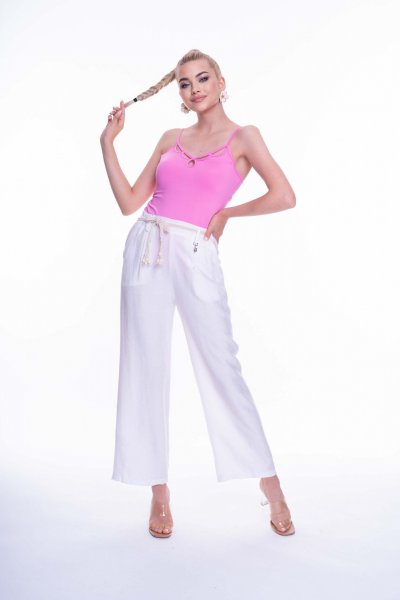 Pamplona nadrág 2024