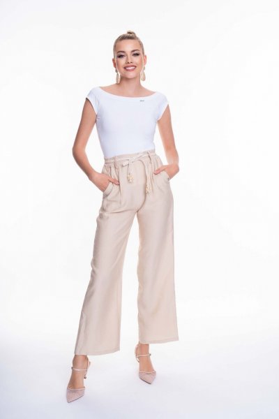 Pamplona nadrág 2024