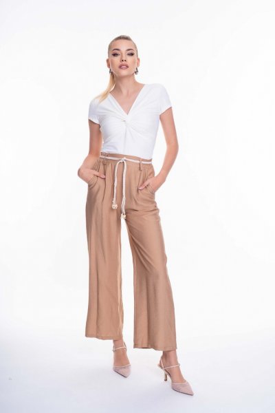 Pamplona nadrág 2024