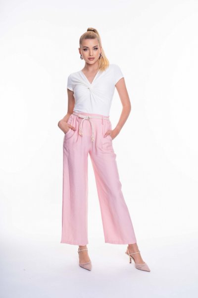 Pamplona nadrág 2024