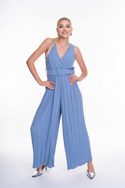 Luxy overall