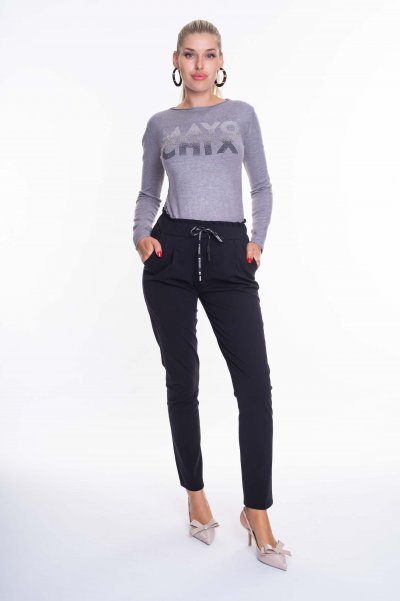 Arlet punto nadrág/ F