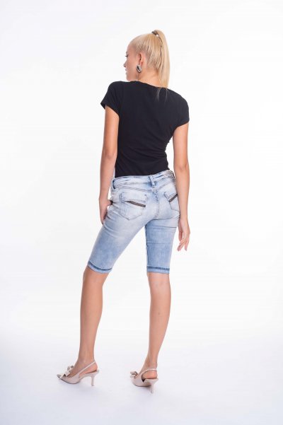 Nadira térdnadrág [o]