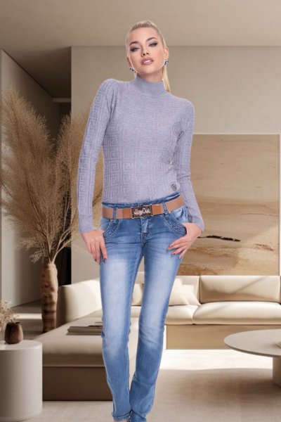 Brooks farmernadrág/ F 