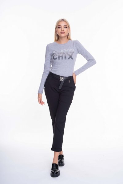 Escalade punto nadrág/ F