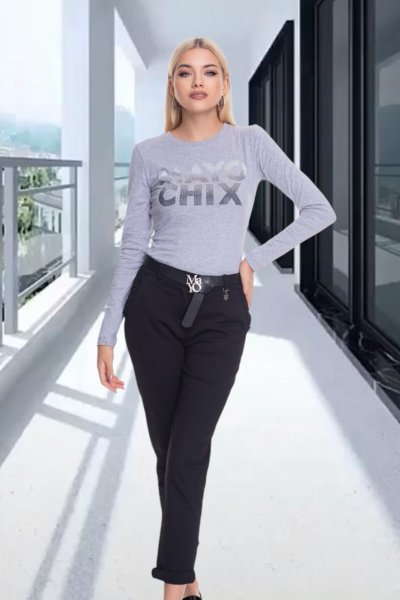 Escalade punto nadrág/ F