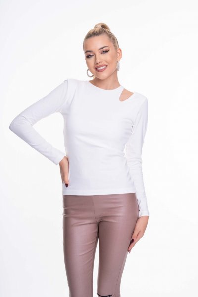 Katya póló