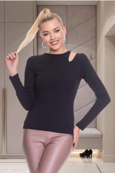 Katya póló