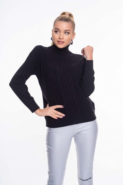 Legend kötött pulóver II./ F