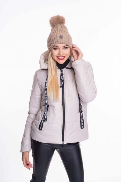 Eldorado kötött sapka/ F