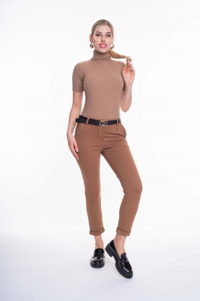 Escalade punto nadrág/ F