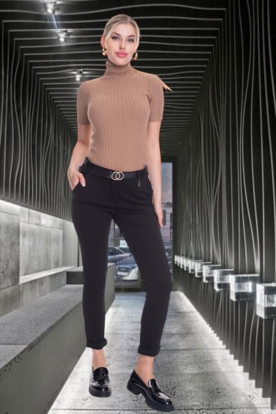 Escalade punto nadrág/ F