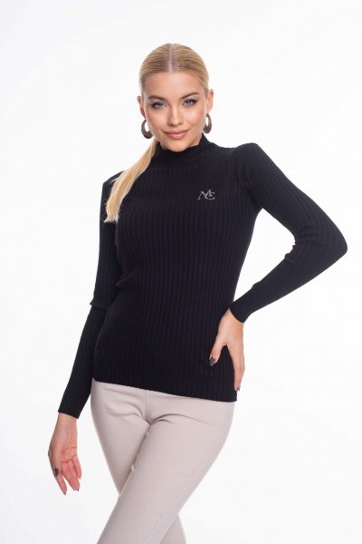 Santa Fé kötött pulóver/ F