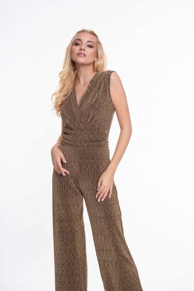 Taria alkalmi overall