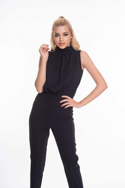 Voltera alkalmi overall