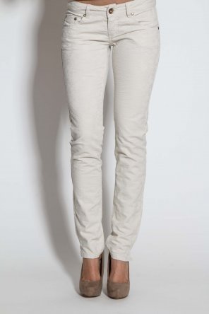 Karamea nadrág  [o]