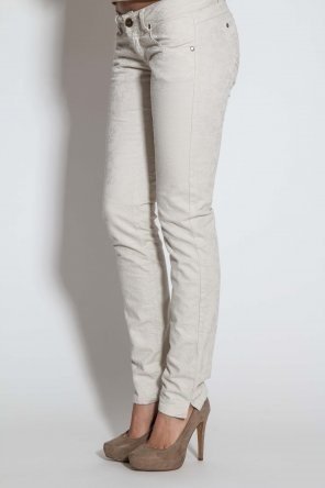 Karamea nadrág  [o]