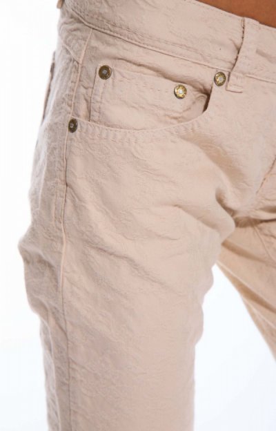 Karamea nadrág  [o]