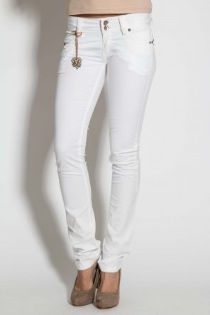 Violet nadrág   [o]