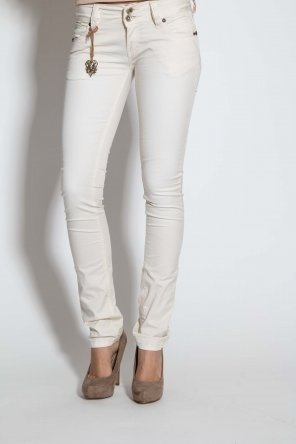 Violet nadrág   [o]