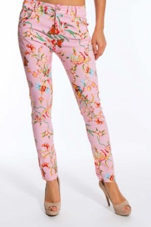 Antares nadrág  [o]