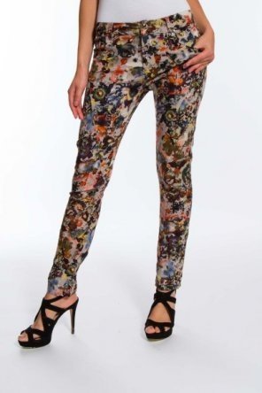 Antares nadrág  [o]