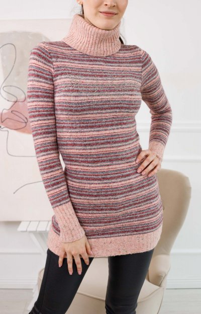 Tosca garbó strassz [o]