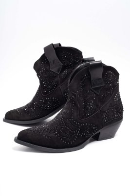 Western csizma 5213/ F