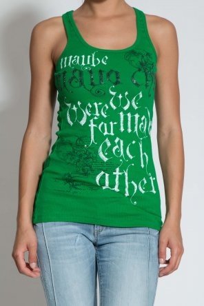 Layla trikó fny.  [o]