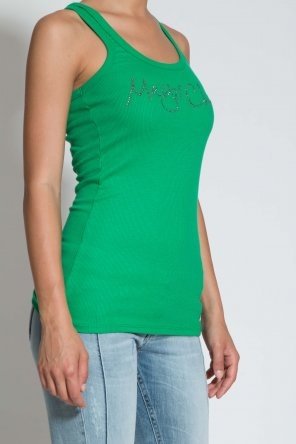 Layla trikó fny.  [o]