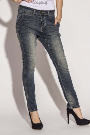 Callas farmernadrág  [o]