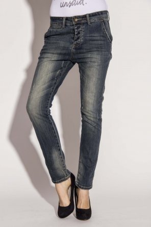 Callas farmernadrág  [o]