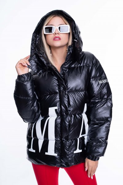 Lanvin kabát