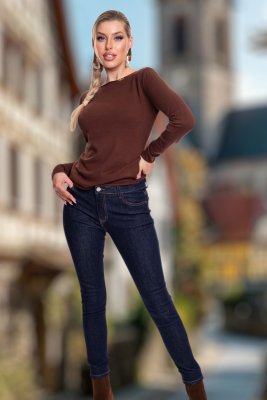 Amigo farmernadrág/ F