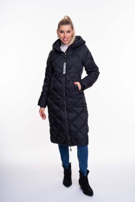 Ariel kabát 2025/ F