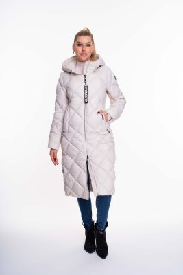 Ariel kabát 2025/ F